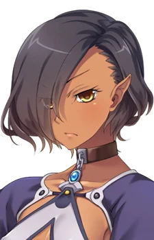 Luka