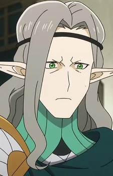 Lukidral