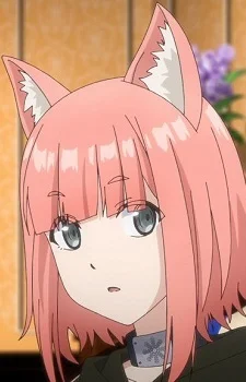 Lulu