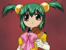 Lulu
