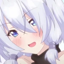 Lulu