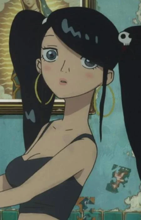 Luna