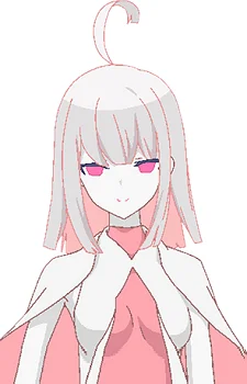 Lunatic