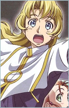 Lundgren, Joshua