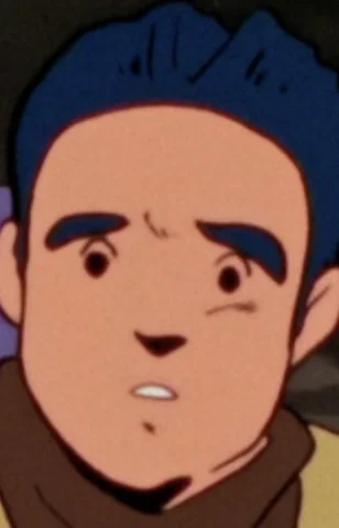Luo, Kotano