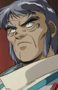 Lurahn