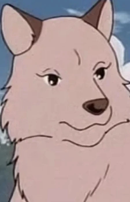 Luri