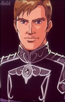 Lutz, Cornelius