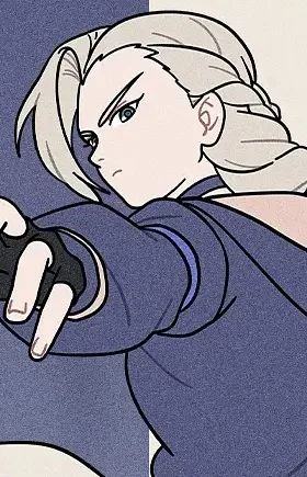 Luye