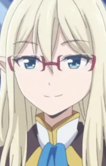Lythalia