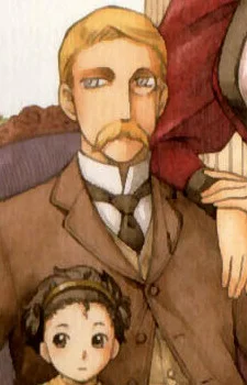 Mölders, Wilhelm