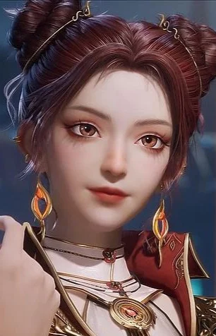 Ma, Xiaotao