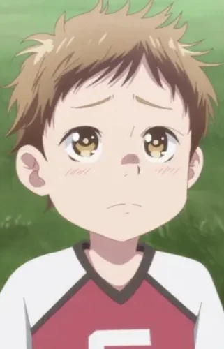 Maa