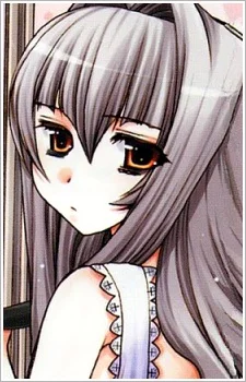 Maaka, Anju