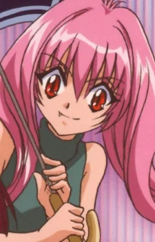 Maaka, Elda