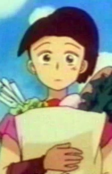 Maasa, Muura