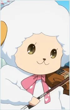 Macaron