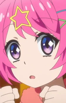 Macaron, Pig