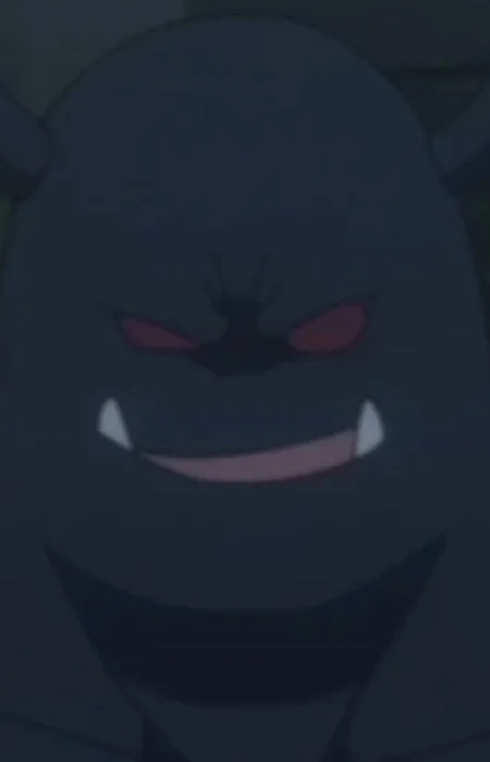 Mad Kaiser