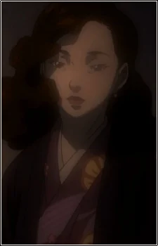 Madam