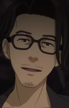 Madarame, Minoru