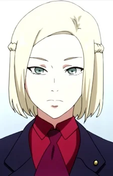 Mado, Akira