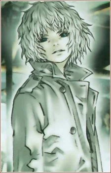 Madoka, Tatsuya