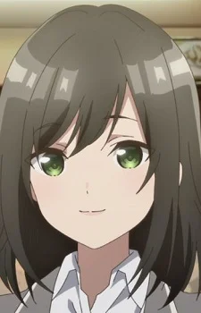 Maebashi