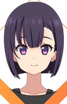 Maeda, Aki