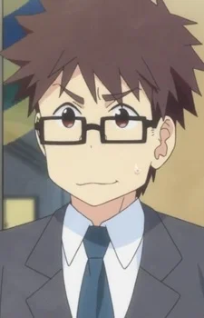 Maeda