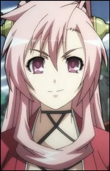 Maeda, Keiji
