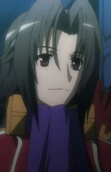 Maeda, Toshiie