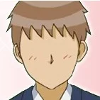 Maeda, Yoshiki