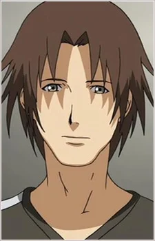 Maeno, Kouki