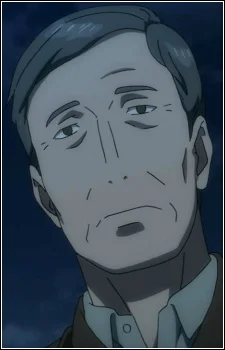 Maesawa