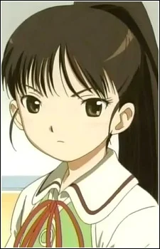 Maeta, Kanna