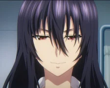 Magatoki, Kako
