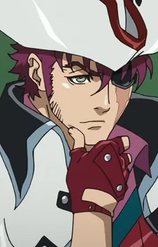 Magellan