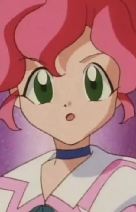 Magical Princess Natural Lychee