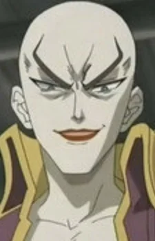 Magna