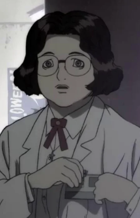 Mahiko