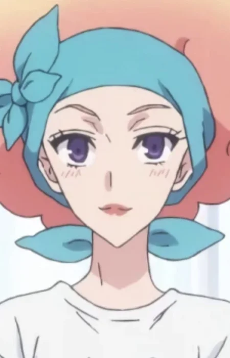 Maho