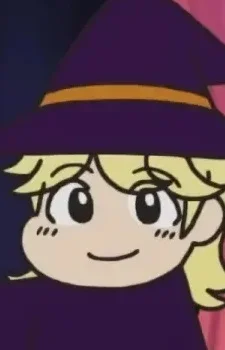 Mahoko
