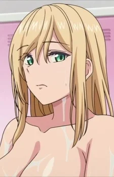 Mai