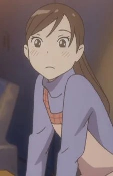 Mai
