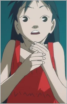 Mai