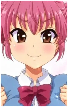 Mai