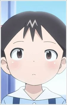 Mai