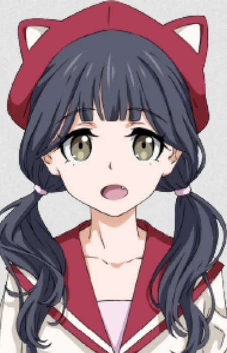 Mai, Ya