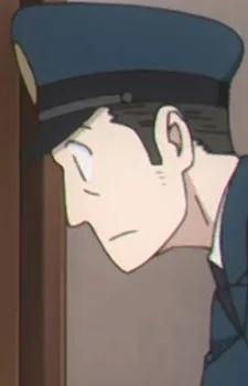 Mailman